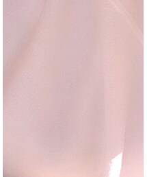 Champion | スウェット