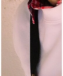 AMERICAN HOLIC | Tシャツ/カットソー