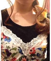 lochie | ブラジャー