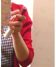 earth music&ecology | カーディガン/ボレロ