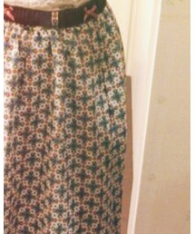 Lebeccaboutique | スカート