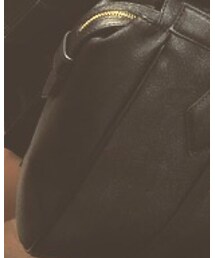 Vivienne Westwood | ショルダーバッグ