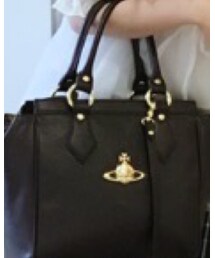 Vivienne Westwood | ショルダーバッグ