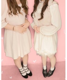 ROJITA | ワンピース