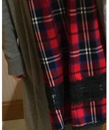 Ji.maxx | ワンピース