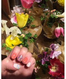 NAILS | その他