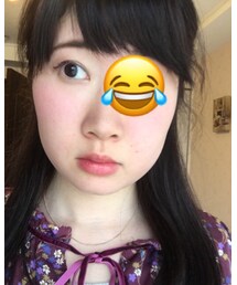 NICE CLAUP | スカート