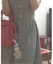 LEBECCA boutique | ワンピース