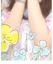 LEBECCA boutique | ワンピース