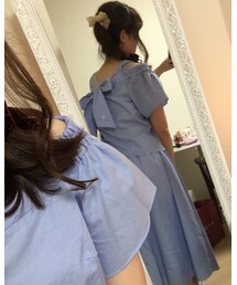 WILLSELECTION | ワンピース