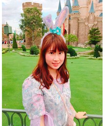 LEBECCA boutique | ワンピース