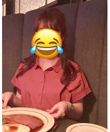 To b. by agnes b. | ワンピース