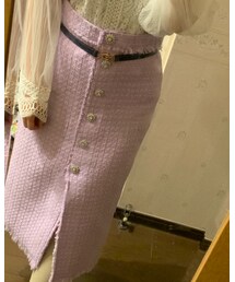 ZARA | スカート