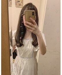 Grimoire | ワンピース