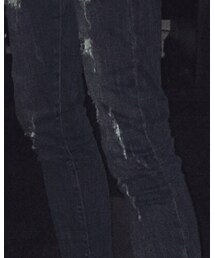 Calvin Klein Jeans | その他パンツ