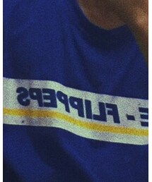 H&M | Tシャツ/カットソー