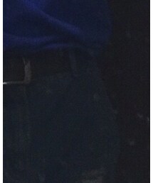 Calvin Klein Jeans | デニムパンツ