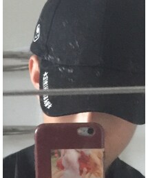 H&M | キャップ