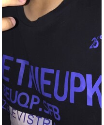 H&M | Tシャツ/カットソー