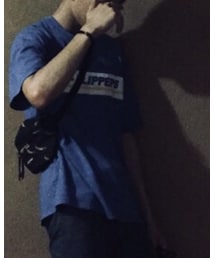 H&M | Tシャツ/カットソー