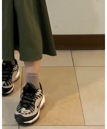 NIKE | スニーカー