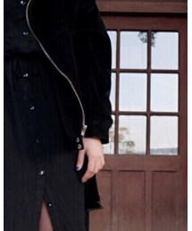 VII&CO | ジャケット/アウター