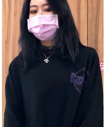 Vivienne Westwood | ネックレス