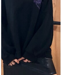 VINTAGE | トップス