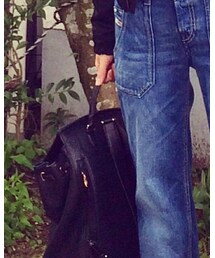 alexanderwang | バックパック/リュック