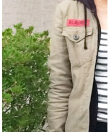 Denim & Supply Ralph Lauren | シャツ/ブラウス