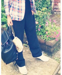 Import & Select | スラックス