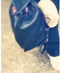 alexanderwang | バッグ