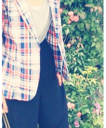 DHOLIC | Tシャツ/カットソー