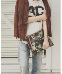 DIESEL BLACK GOLD | Tシャツ/カットソー