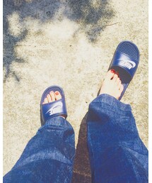 55DSL | デニムパンツ