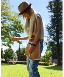 ASTON | マフラー