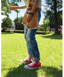 DIESEL | デニムパンツ