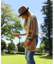 relax | Tシャツ/カットソー