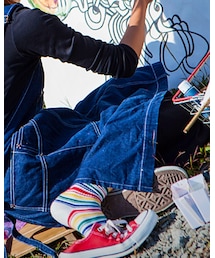 靴下屋 | ソックス/靴下