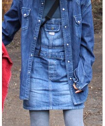 RALPH LAUREN | サロペット/オーバーオール