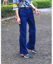 55DSL | デニムパンツ