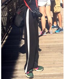 GU | その他パンツ