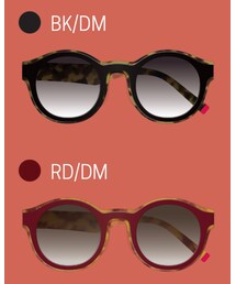 FIGARO Paris | サングラス