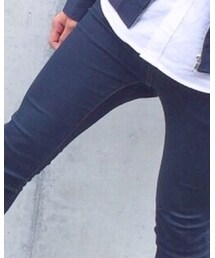 GU | ジャケット/アウター