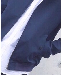 ZARA | シャツ/ブラウス