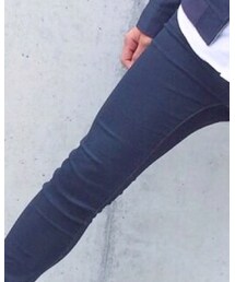 adidas | スニーカー