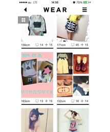 20時間もおそらく載ってました(その他)