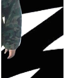 玄 | ファッション雑貨