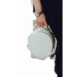 H&M | ハンドバッグ