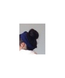 Handmade | ヘアバンド